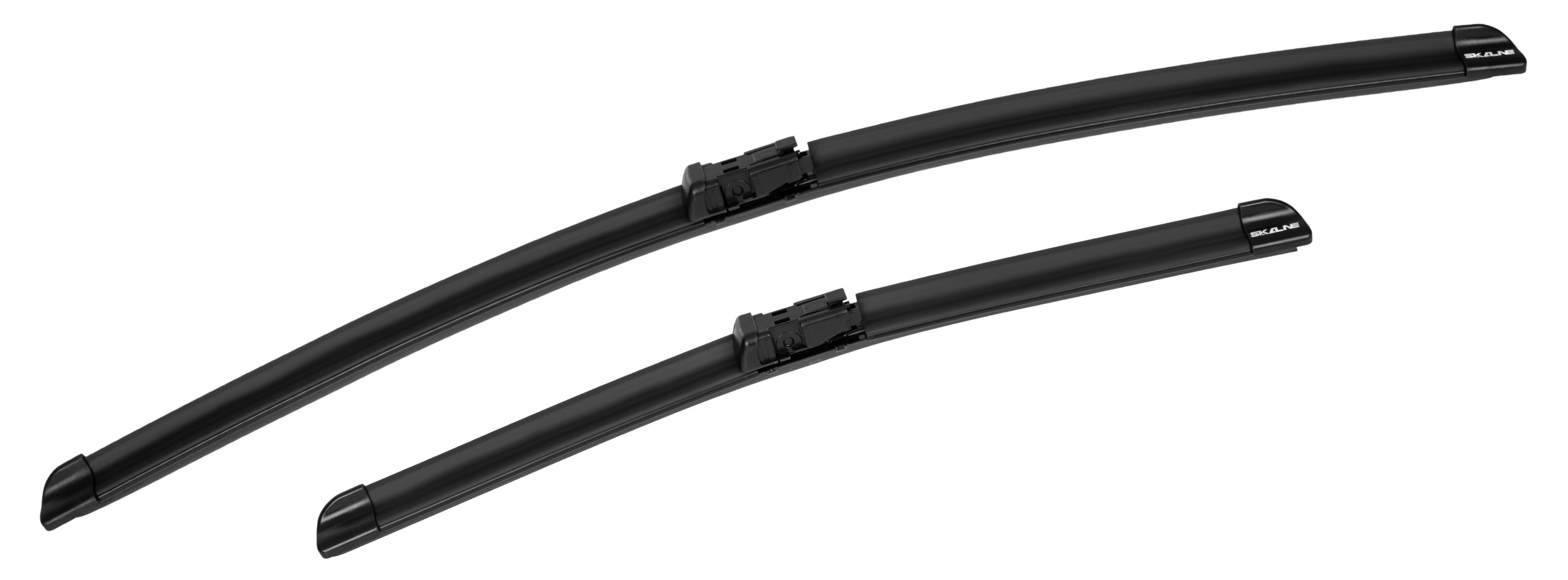 SKALNE EASY FIT Scheibenwischer D9 — 600 mm und 400 mm